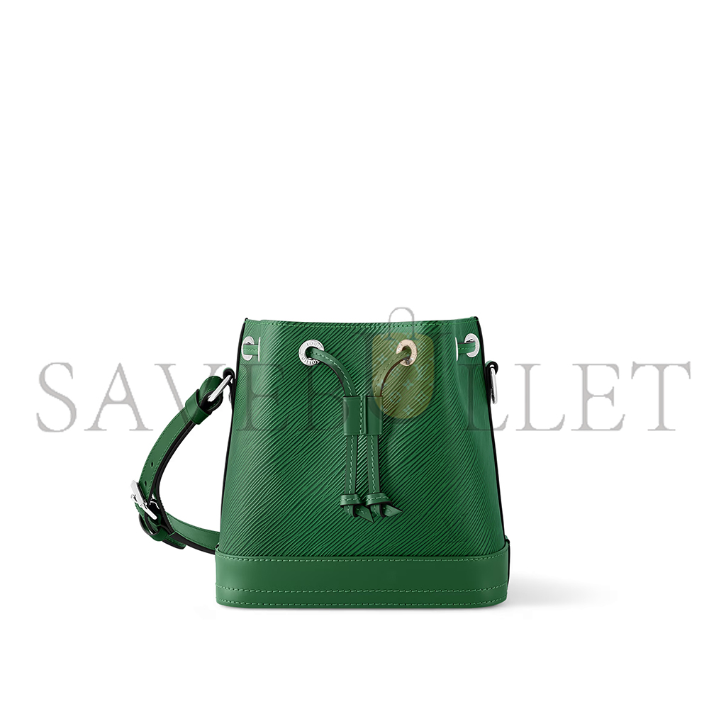 l**is V*t*n noÉ bb m12603 (20*20*15cm)